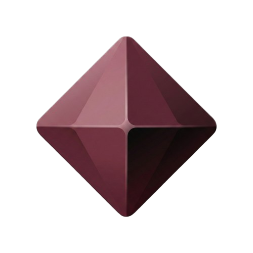 Luma Logo
