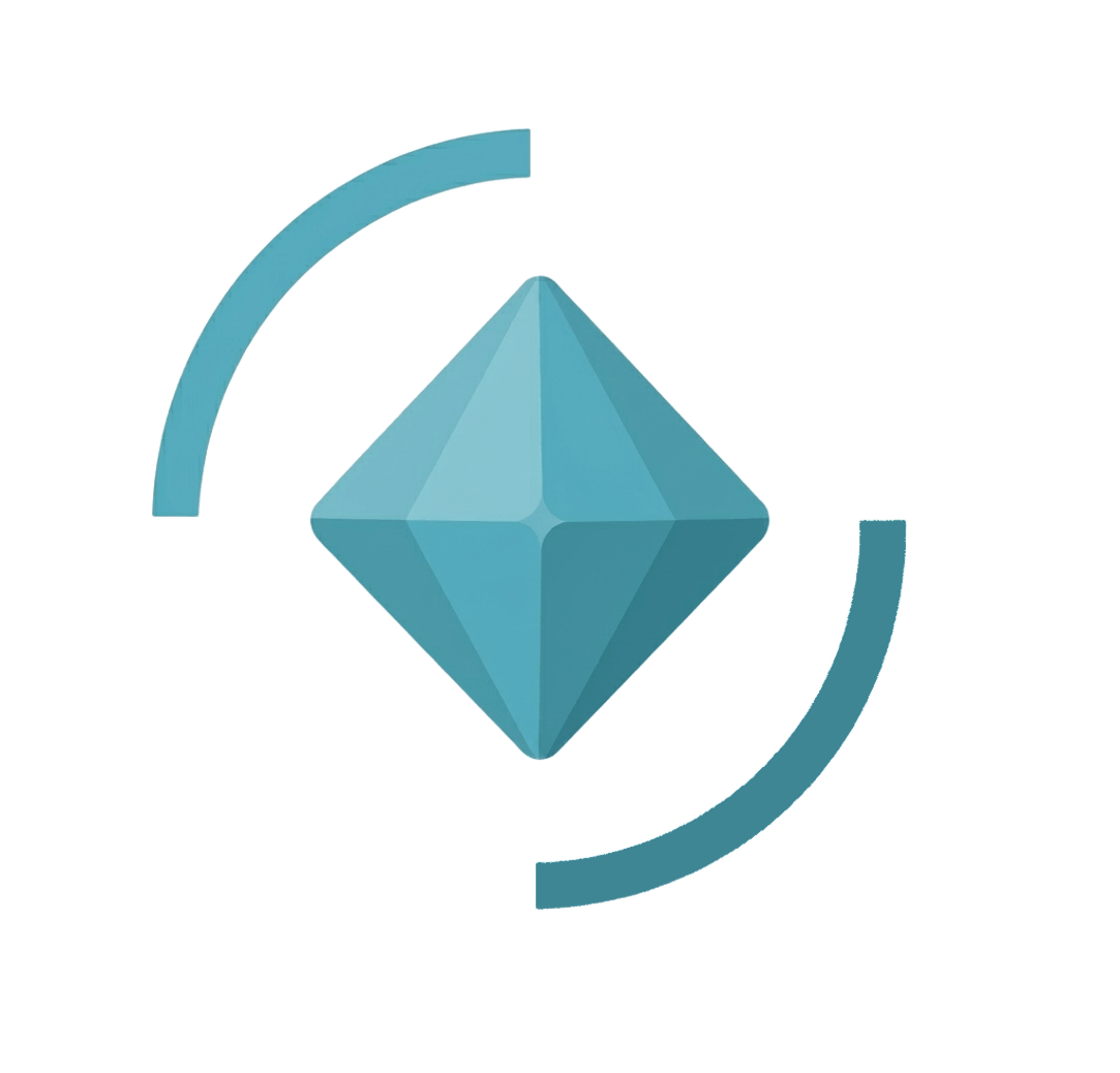 Maná Logo